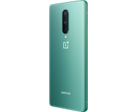 OnePlus 8 5G 8/128GB Glacial Green 90Hz - 557558 - zdjęcie 5
